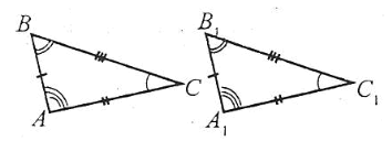 0501w0ur-16bb-354x128.png