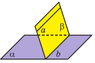 0501w0uz-7121-191x126.png