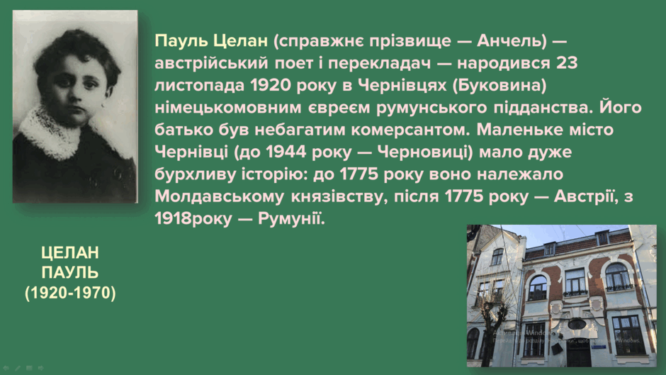 0501w16k-4c59-940x529.png