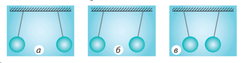 0501w17d-5c4d-476x124.png