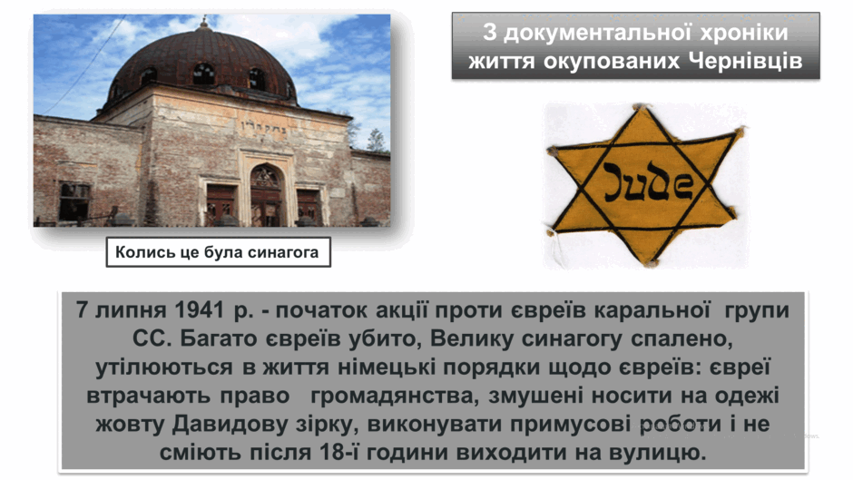 0501w17g-f2b3-940x529.png