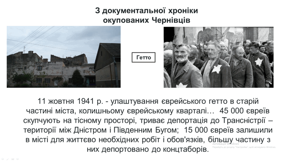 0501w17u-2975-940x529.png