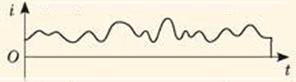 0501w1bq-5412-333x92.png