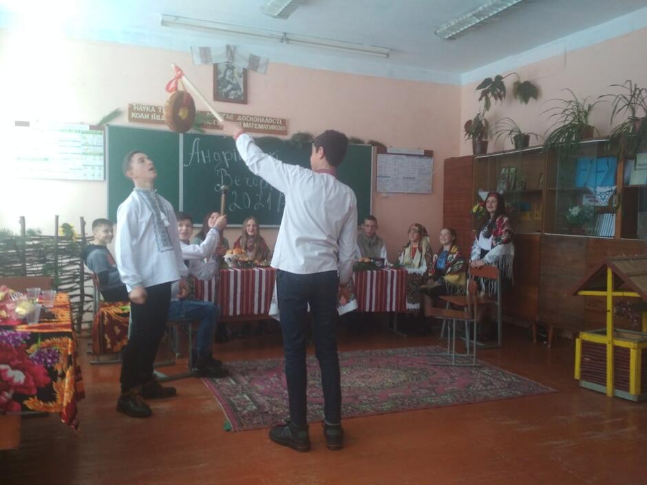 0501w1gr-e06d-940x705.jpg