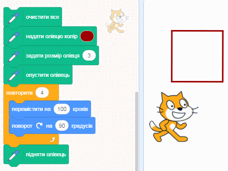 33.PNG