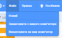 10.PNG