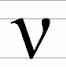 0501w1oo-a908-66x67.png