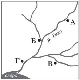 0501w1po-bbdc-280x281.jpg