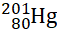 0501w1tw-17f4-57x30.png