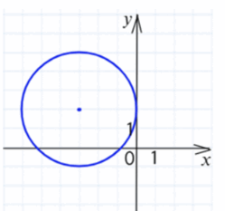0501w1x6-d552-249x233.png