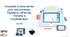 11 клас 24 урок Основні інструменти для малювання Inkscape. Заливка об'єктів. Робота з градієнтами  Презентація+Практичне+Тест Classtime