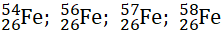 0501w23m-c1de-222x31.png