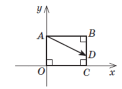 0501w23w-a79b-251x183.png