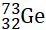 0501w29i-3b3b-46x30.png
