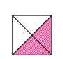 0501w2ds-c649-90x84.png
