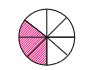 0501w2dz-7c92-88x70.png