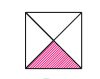 0501w2e6-a6ee-100x79.png