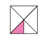 0501w2ef-cfde-91x75.png