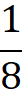 0501w2fs-e42c-22x94.png