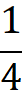 0501w2gg-b503-22x94.png