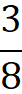 0501w2gt-0ec4-22x94.png