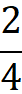0501w2h7-1d1e-22x94.png