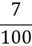 0501w2hy-9b07-66x94.png