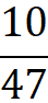 0501w2in-e5f9-44x94.png