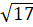 0501w2uj-2725-33x27.png