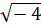 0501w2v0-502c-41x27.png