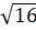 0501w2v3-f60f-33x27.png
