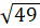 0501w2vx-545b-37x26.png