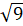 0501w2vy-e14e-23x26.png