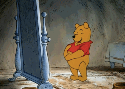 0501w2zr-d900-420x299.gif