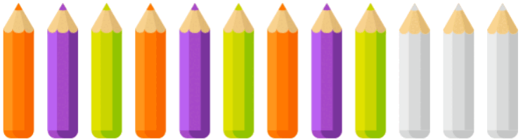 0501w3bd-f2da-744x199.png