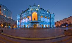0501w3c1-891f-245x147.jpg