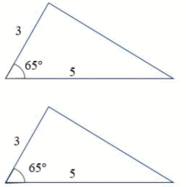 0501w3qh-c687-186x187.png