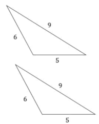 0501w3r0-6607-193x242.png