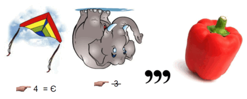 0501w3u7-98df-497x199.png