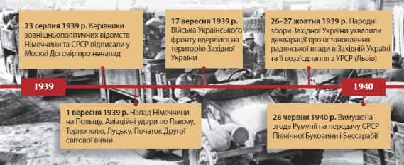 0501w3vg-d4ab-673x276.png