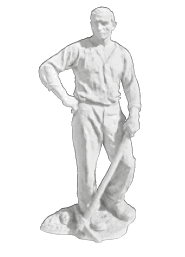 0501w414-dcf3-185x257.png