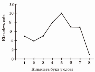 0501w41g-82cf-320x245.png