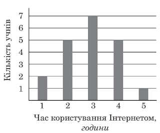 0501w41m-eb07-320x267.png