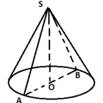 0501w41y-ee29-146x147.png