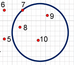 0501w422-3380-307x269.png