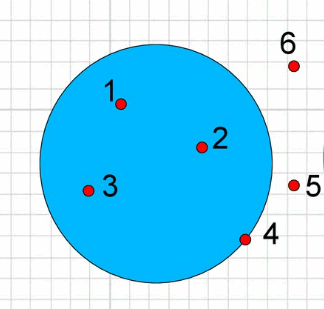 0501w427-c598-324x309.png