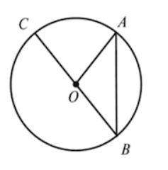 0501w42j-55ae-237x240.png