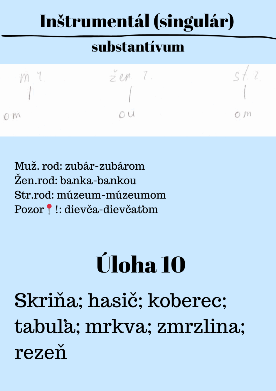 0501w432-faea-940x1330.png