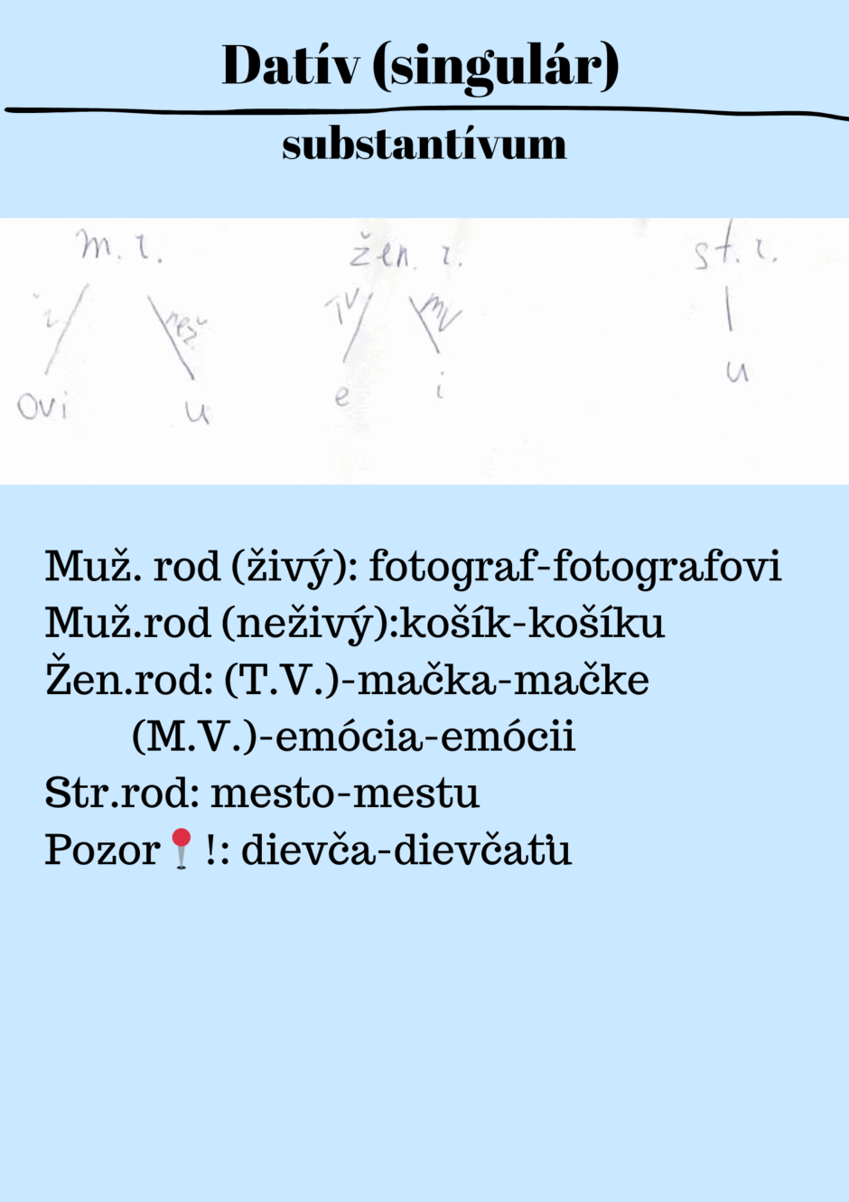 0501w43m-d108-940x1330.png