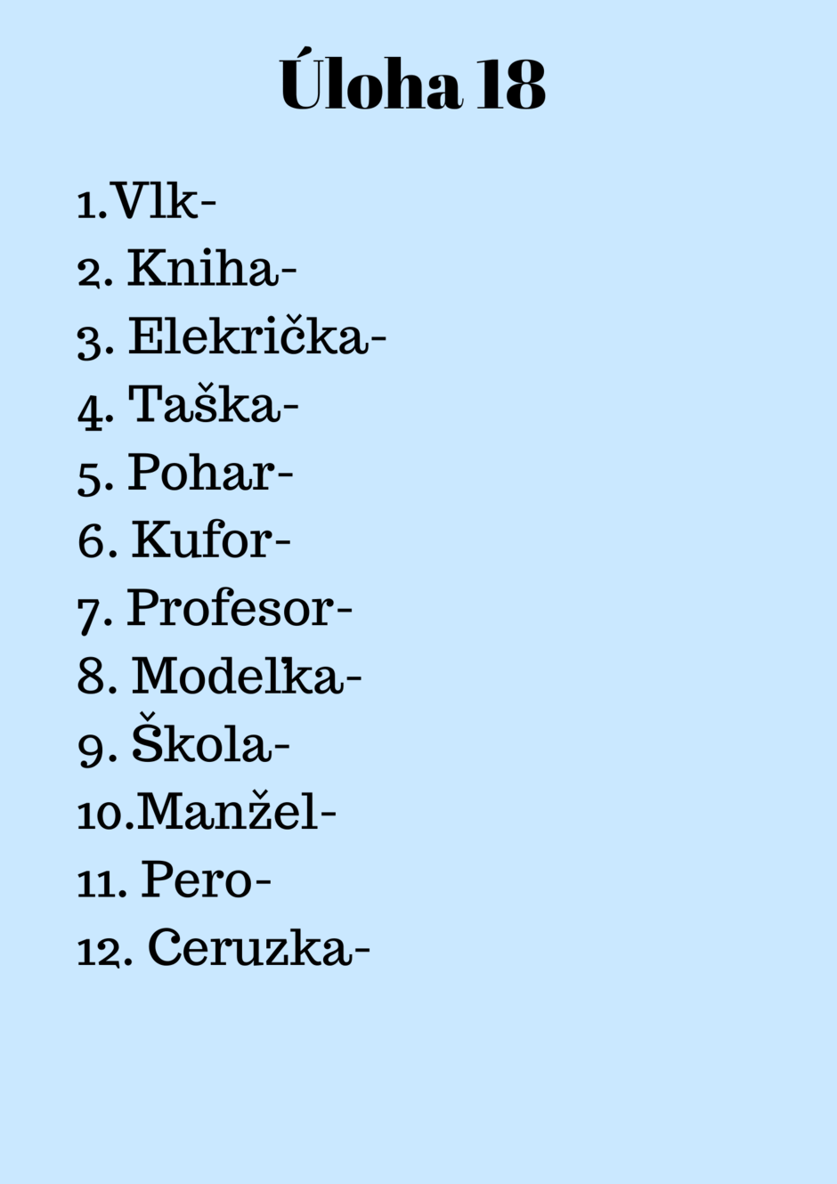 0501w43n-765f-940x1330.png